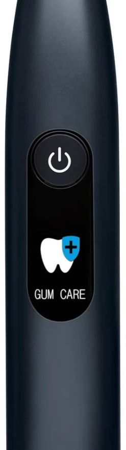 sähköhammasharja Sonic SC50 Midnight ink*Beurer Hot