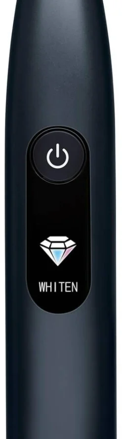 sähköhammasharja Sonic SC50 Midnight ink*Beurer Hot