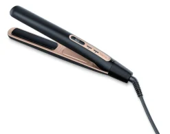 suoristusrauta HS100*Beurer New