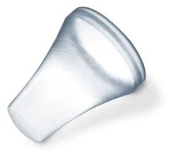 suppilosuojat FT58*Beurer Hot