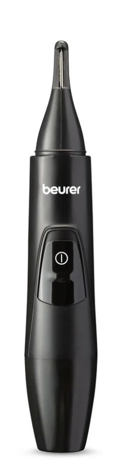 tarkkuustrimmeri MN2X*Beurer Hot