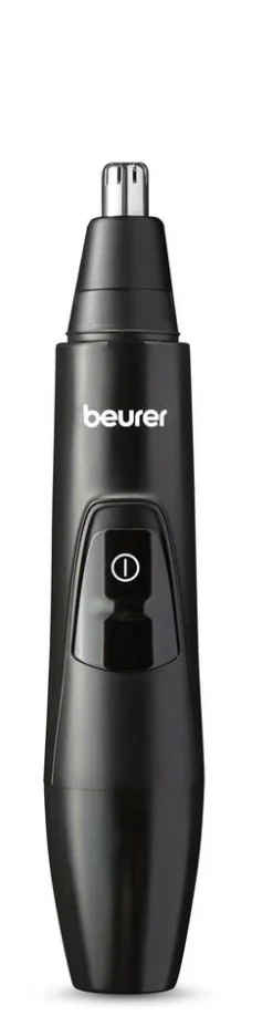 tarkkuustrimmeri MN2X*Beurer Hot