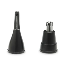 tarkkuustrimmeri MN2X*Beurer Hot