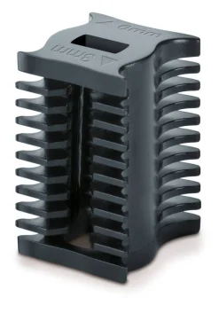 tarkkuustrimmeri MN2X*Beurer Hot