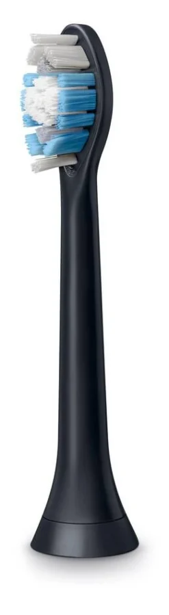 vaihtoharja SC Premium White Sonic-sähköhammasharjaan*Beurer New