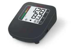 verenpainemittari BM23*Beurer Online