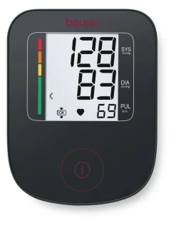 verenpainemittari BM23*Beurer Online