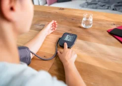 verenpainemittari BM23*Beurer Online