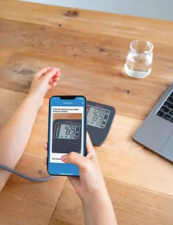 verenpainemittari BM23*Beurer Online