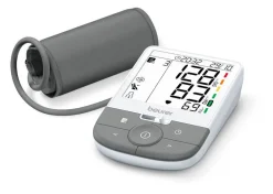 verenpainemittari BM53*Beurer