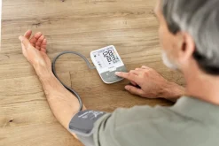 verenpainemittari BM53*Beurer