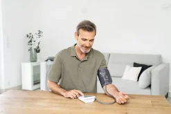 verenpainemittari BM53*Beurer