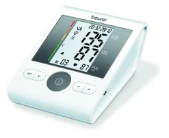 Clearance Beurer verenpainemittari BM28