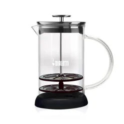 Bialetti Maidonvaahdotin 1 L