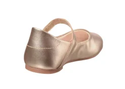 Best Bibi ballerinat 1171013 gold