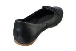 ballerinat 1171046*Bibi Hot