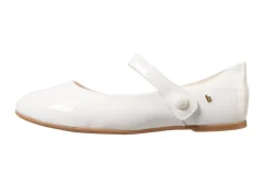 juhlakengät 1171018 verniz/white*Bibi New