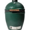 Discount Big Green Egg hiiligrilli Large
