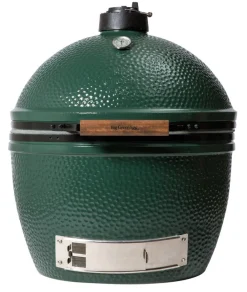 hiiligrilli XL*Big Green Egg Clearance