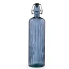 Outlet Bitz vesipullo Kusintha 1,2 l Blue