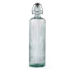 vesipullo Kusintha 1,2 l Green*Bitz Outlet