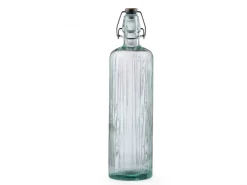 vesipullo Kusintha 1,2 l Green*Bitz Outlet