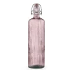 vesipullo Kusintha 1,2 l Light pink*Bitz Best