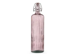 vesipullo Kusintha 1,2 l Light pink*Bitz Best