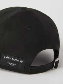 Outlet Bju00f6rn Borg Björn Borg Centre lippis