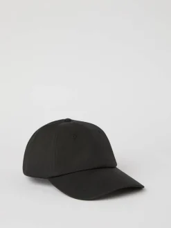 Outlet Bju00f6rn Borg Björn Borg Centre lippis