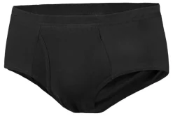 Outlet Black Horse alushousut I152786 Basic 1210 Black / Musta