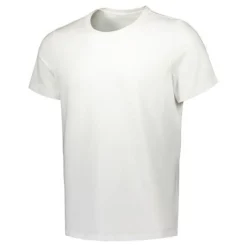 Best Black Horse aluspaita 52740 Valkoinen