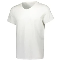 aluspaita 52741*Black Horse Clearance