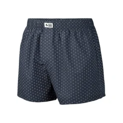 bokserishortsit 2pack I154*Black Horse New