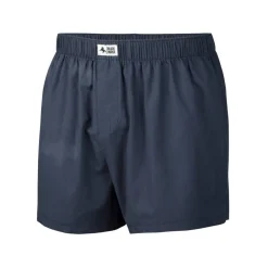 bokserishortsit 2pack I154*Black Horse New