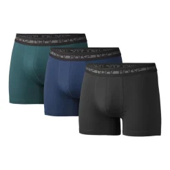 bokserit 3 pack I125*Black Horse Clearance