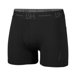 bokserit I067 sport*Black Horse