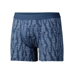 Outlet Black Horse bokserit 2pack I151 3280 Dark sapphire