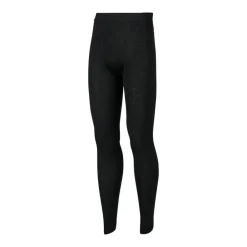 merinovillaiset alushousut I106*Black Horse Discount