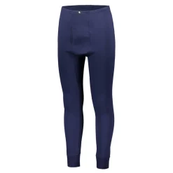 Clearance Black Horse pitkät alushousut Tapio I130 3037 Dark blue 1