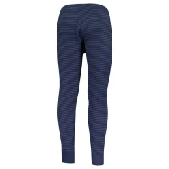 Black Horse pitkät alushousut Rami I129 3051 Dark blue