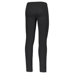 pitkät alushousut I135*Black Horse New