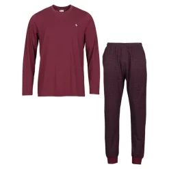 pyjama N057*Black Horse Clearance