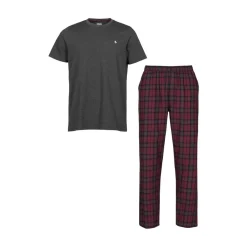 pyjama N053*Black Horse Clearance