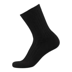 villasukat D016*Black Horse Hot