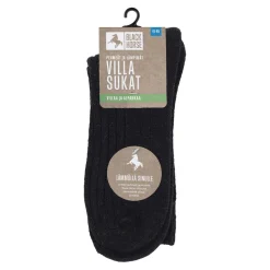 villasukat D016*Black Horse Hot