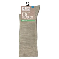 Hot Black Horse villasukat ribbi D029