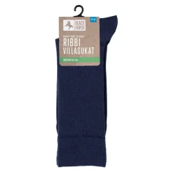 Hot Black Horse villasukat ribbi D029