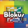 Bjv44*Blokus Best