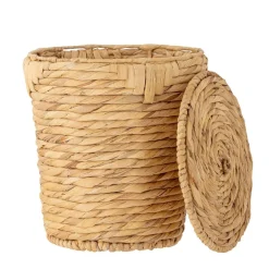 kori Peri kannella natural*Bloomingville Outlet